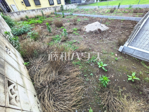 お住まい探しは、家の良し悪しだけでなく周辺環境も重要なポイントです。ぜひ一度お客様の目でご覧ください。【東村山市恩多町3丁目】B号地 現地写真 お住まい探しは、家の良し悪しだけでなく周辺環境も重要なポイントです。ぜひ一度お客様の目でご覧ください。【東村山市恩多町3丁目】B号地 現地写真