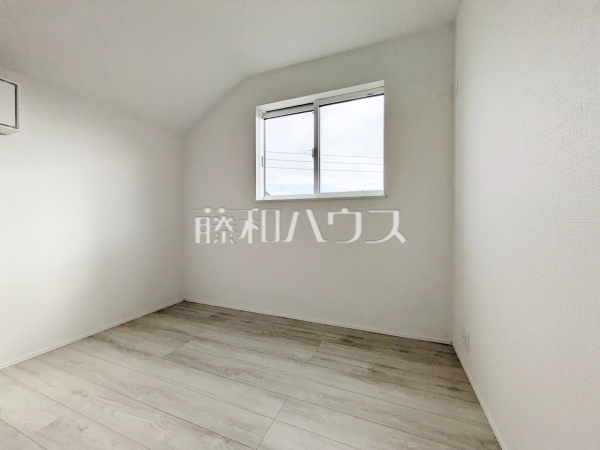 居室 【練馬区南大泉1丁目】 居室 【練馬区南大泉1丁目】