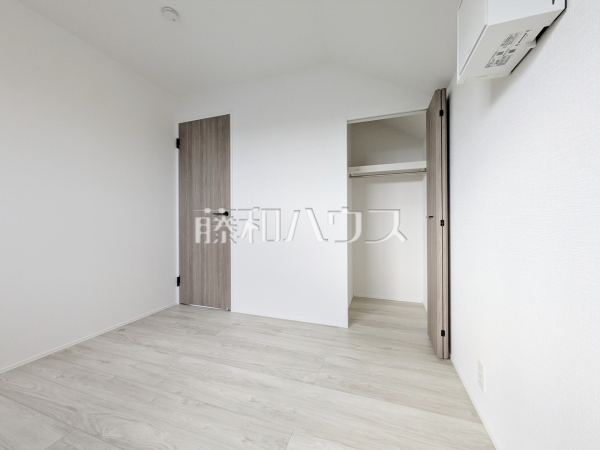 居室 【練馬区南大泉1丁目】 居室 【練馬区南大泉1丁目】