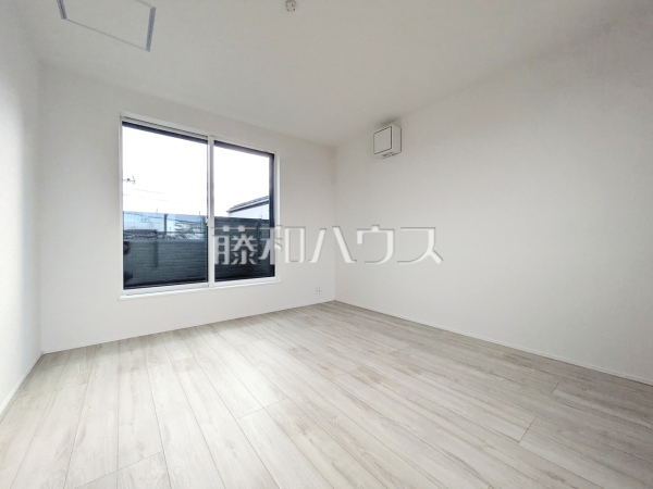 部屋の雰囲気や広さ・眺望・間取りの使い勝手など、是非一度、ご自身の目で確かめてみてください。 【練馬区南大泉1丁目】 部屋の雰囲気や広さ・眺望・間取りの使い勝手など、是非一度、ご自身の目で確かめてみてください。 【練馬区南大泉1丁目】