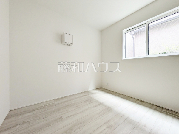 納戸 【練馬区南大泉1丁目】 納戸 【練馬区南大泉1丁目】