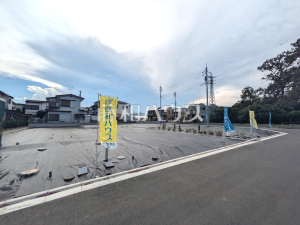 現地写真