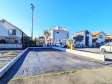 C号地 現地写真 【武蔵村山市大南3丁目】 C号地 現地写真 【武蔵村山市大南3丁目】
