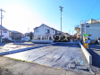 C号地 現地写真 【武蔵村山市大南3丁目】 C号地 現地写真 【武蔵村山市大南3丁目】