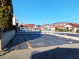 A号地 現地写真 【武蔵村山市大南3丁目】 A号地 現地写真 【武蔵村山市大南3丁目】