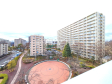 住戸からの眺望写真 【志木ニュータウン中央の森弐番街4号棟】 住戸からの眺望写真 【志木ニュータウン中央の森弐番街4号棟】