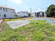 現地写真 【調布市深大寺南町5丁目】 現地写真 【調布市深大寺南町5丁目】