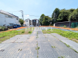 現地写真 【調布市深大寺南町5丁目】 現地写真 【調布市深大寺南町5丁目】