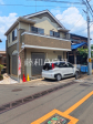 外観 【富士見市東みずほ台4丁目】 外観 【富士見市東みずほ台4丁目】