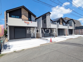 八王子市東浅川町