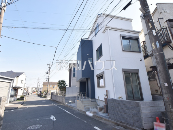 周辺環境はもちろん、日当たりや設備仕様など、実際に行ってみないと分からないことも多くございます。営業担当がご案内いたしますので、お気軽にお問い合わせください。 【東大和市奈良橋6丁目】 周辺環境はもちろん、日当たりや設備仕様など、実際に行ってみないと分からないことも多くございます。営業担当がご案内いたしますので、お気軽にお問い合わせください。 【東大和市奈良橋6丁目】