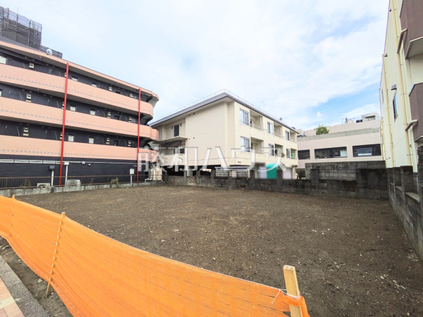 「夢は注文住宅!でも注文住宅って何から手をつければいいの?」 そんな時は、ぜひ藤和ハウスへご相談下さい! 【国立市富士見台2丁目】 「夢は注文住宅!でも注文住宅って何から手をつければいいの?」 そんな時は、ぜひ藤和ハウスへご相談下さい! 【国立市富士見台2丁目】