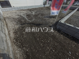 武蔵村山市榎2丁目