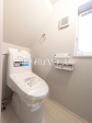 トイレ 【杉並区下井草3丁目】 トイレ 【杉並区下井草3丁目】