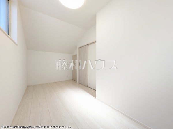 居室 【杉並区下井草3丁目】 居室 【杉並区下井草3丁目】