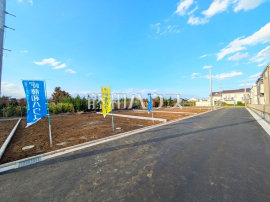 立川市上砂町3丁目