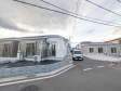 1号棟 外観 【八王子市川口町】 1号棟 外観 【八王子市川口町】