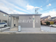 9号棟 外観 【八王子市川口町】 9号棟 外観 【八王子市川口町】