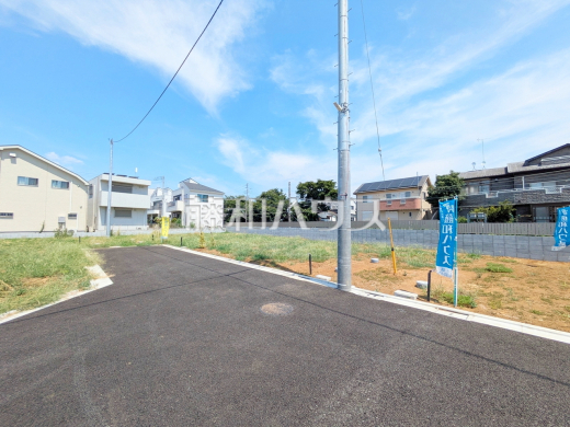 周辺環境はもちろん、日当たりや設備仕様など、実際に行ってみないと分からないことも多くございます。ご案内いたしますので、お気軽にお問い合わせください。 【国立市谷保】