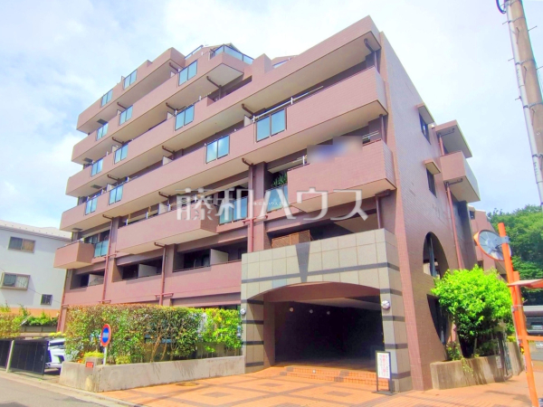 住まいの事なら地元で豊富な実績を誇る、地域密着の当社へお任せ下さい! 【ザ・ステイツ志木パークステージ】 住まいの事なら地元で豊富な実績を誇る、地域密着の当社へお任せ下さい! 【ザ・ステイツ志木パークステージ】