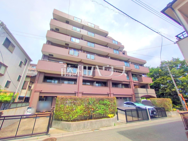 物件の事、諸費用の事など、小さな疑問も担当までお気軽にご連絡・ご相談下さい。 【ザ・ステイツ志木パークステージ】 物件の事、諸費用の事など、小さな疑問も担当までお気軽にご連絡・ご相談下さい。 【ザ・ステイツ志木パークステージ】