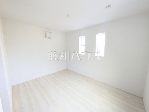 1号棟 居室 【春日井市気噴町5丁目】