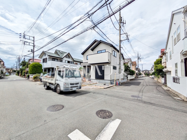 平日のご案内も可能です。まずはお気軽にお問合せ下さいませ。 【立川市西砂町2丁目】 平日のご案内も可能です。まずはお気軽にお問合せ下さいませ。 【立川市西砂町2丁目】