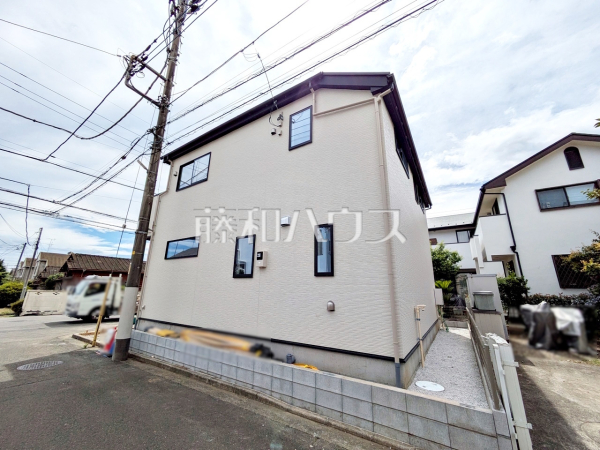 周辺環境はもちろん、日当たりや設備仕様など、実際に行ってみないと分からないことも多くございます。営業担当がご案内いたしますので、お気軽にお問い合わせください。 【立川市西砂町2丁目】 周辺環境はもちろん、日当たりや設備仕様など、実際に行ってみないと分からないことも多くございます。営業担当がご案内いたしますので、お気軽にお問い合わせください。 【立川市西砂町2丁目】