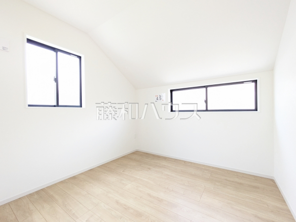 居室 【立川市西砂町2丁目】 居室 【立川市西砂町2丁目】