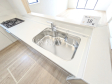 シンク 【立川市西砂町2丁目】 シンク 【立川市西砂町2丁目】