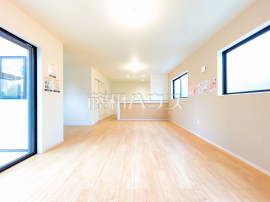 国分寺市北町5丁目