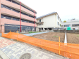 B号地 現地写真 【国立市富士見台2丁目】 B号地 現地写真 【国立市富士見台2丁目】