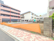 C号地 現地写真 【国立市富士見台2丁目】 C号地 現地写真 【国立市富士見台2丁目】