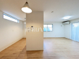 リビング 【八王子市石川町】 リビング 【八王子市石川町】