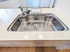 その他設備 【八王子市石川町】 その他設備 【八王子市石川町】