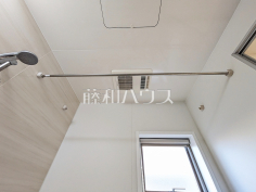 冷暖房・空調設備 【八王子市石川町】 冷暖房・空調設備 【八王子市石川町】