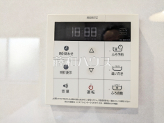 発電・温水設備 【八王子市石川町】 発電・温水設備 【八王子市石川町】