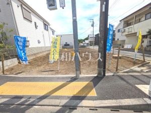 現地写真