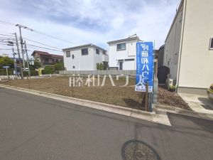 現地写真