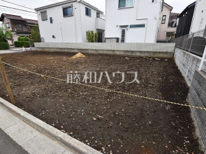 現地写真