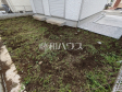 庭 【八王子市下恩方町】 庭 【八王子市下恩方町】