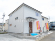 外観 【八王子市下恩方町】 外観 【八王子市下恩方町】