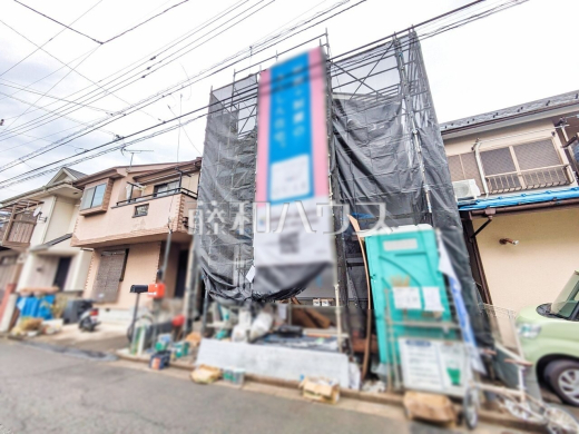 周辺環境はもちろん、日当たりや設備仕様など、実際に行ってみないと分からないことも多くございます。営業担当がご案内いたしますので、お気軽にお問い合わせください。 【新座市片山2丁目】