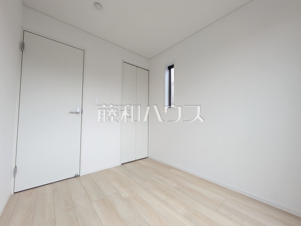 居室 【新座市片山2丁目】 居室 【新座市片山2丁目】