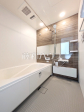 1号棟 浴室 【練馬区貫井3丁目】 1号棟 浴室 【練馬区貫井3丁目】