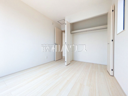 10号棟 居室 【西東京市芝久保町3丁目】/撮影日2025/07/24