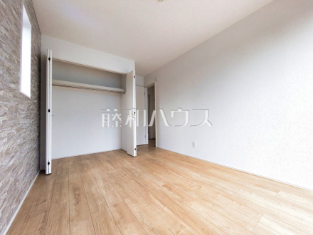 11号棟 居室 【西東京市芝久保町3丁目】/撮影日2025/06/26