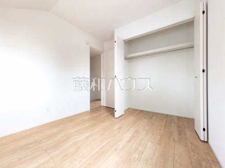 11号棟 居室 【西東京市芝久保町3丁目】/撮影日2025/06/26