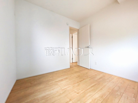 11号棟 居室 【西東京市芝久保町3丁目】/撮影日2025/06/26