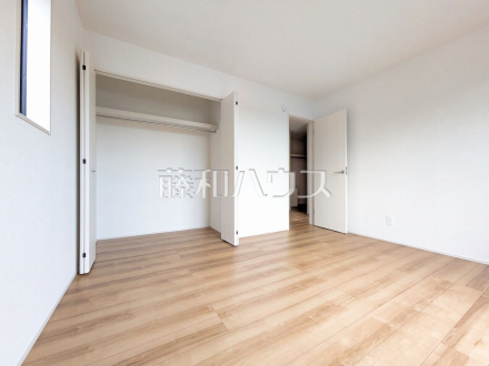 12号棟 居室 【西東京市芝久保町3丁目】/撮影日2025/06/26